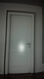 14138923_10207592209147470_407732220_o (1)